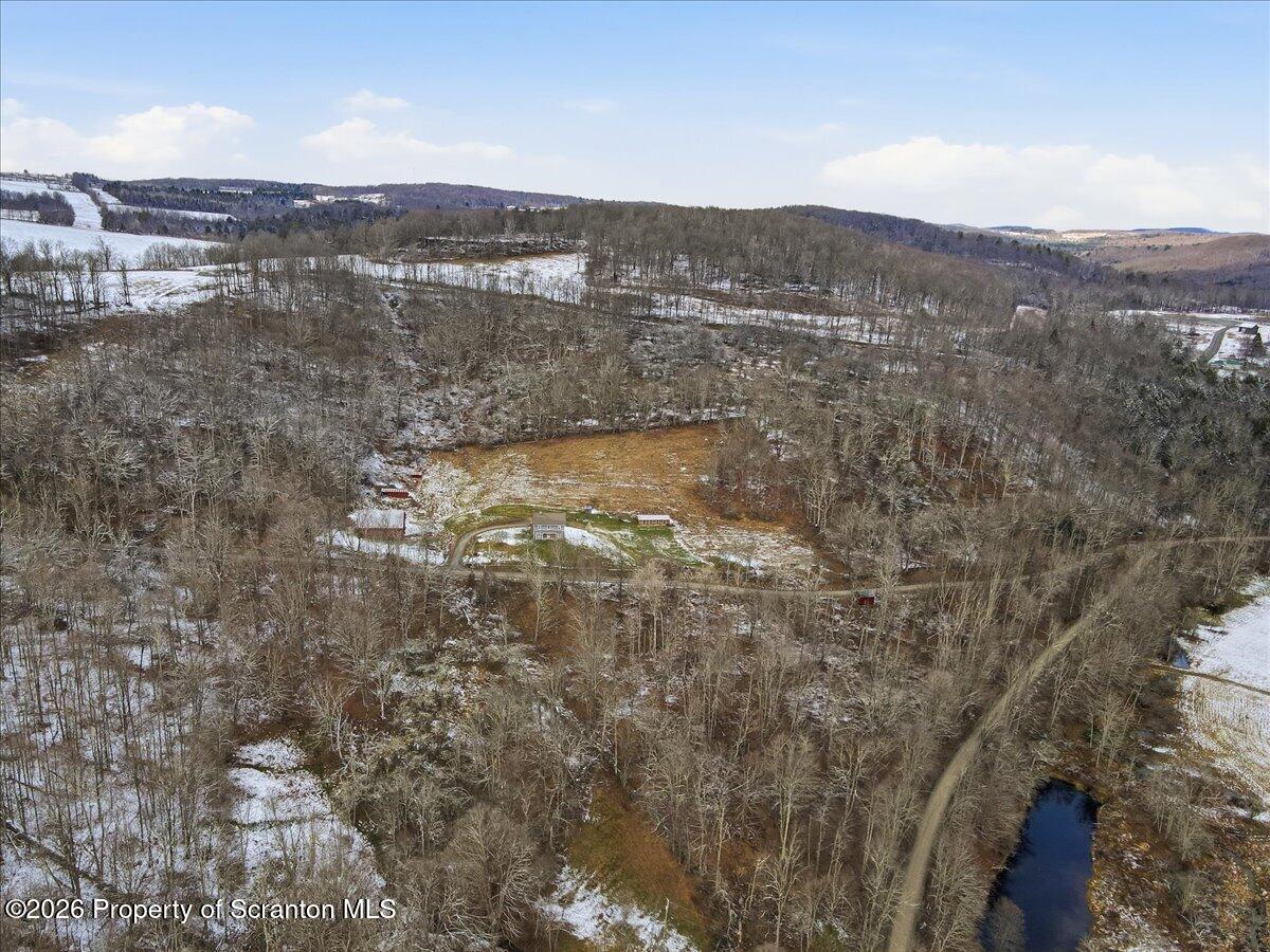 795 Wescott Road New Milford, PA 18834 - Photo 67 of 81 61-795_Wescott_Rd_006