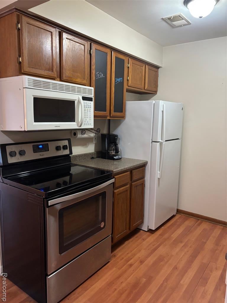 43256 Mound Road Sterling Heights, MI 48314 - Photo 10 of 11 Gallery Image 10