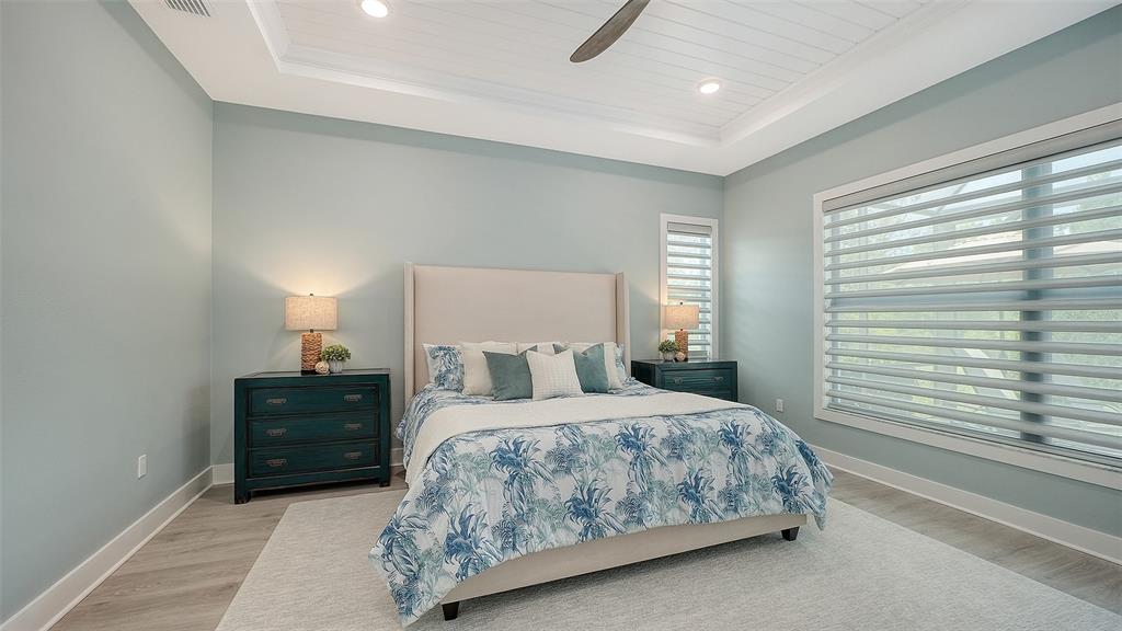 5018 Surfside Circle Lakewood Ranch, FL 34211 - Photo 24 of 76