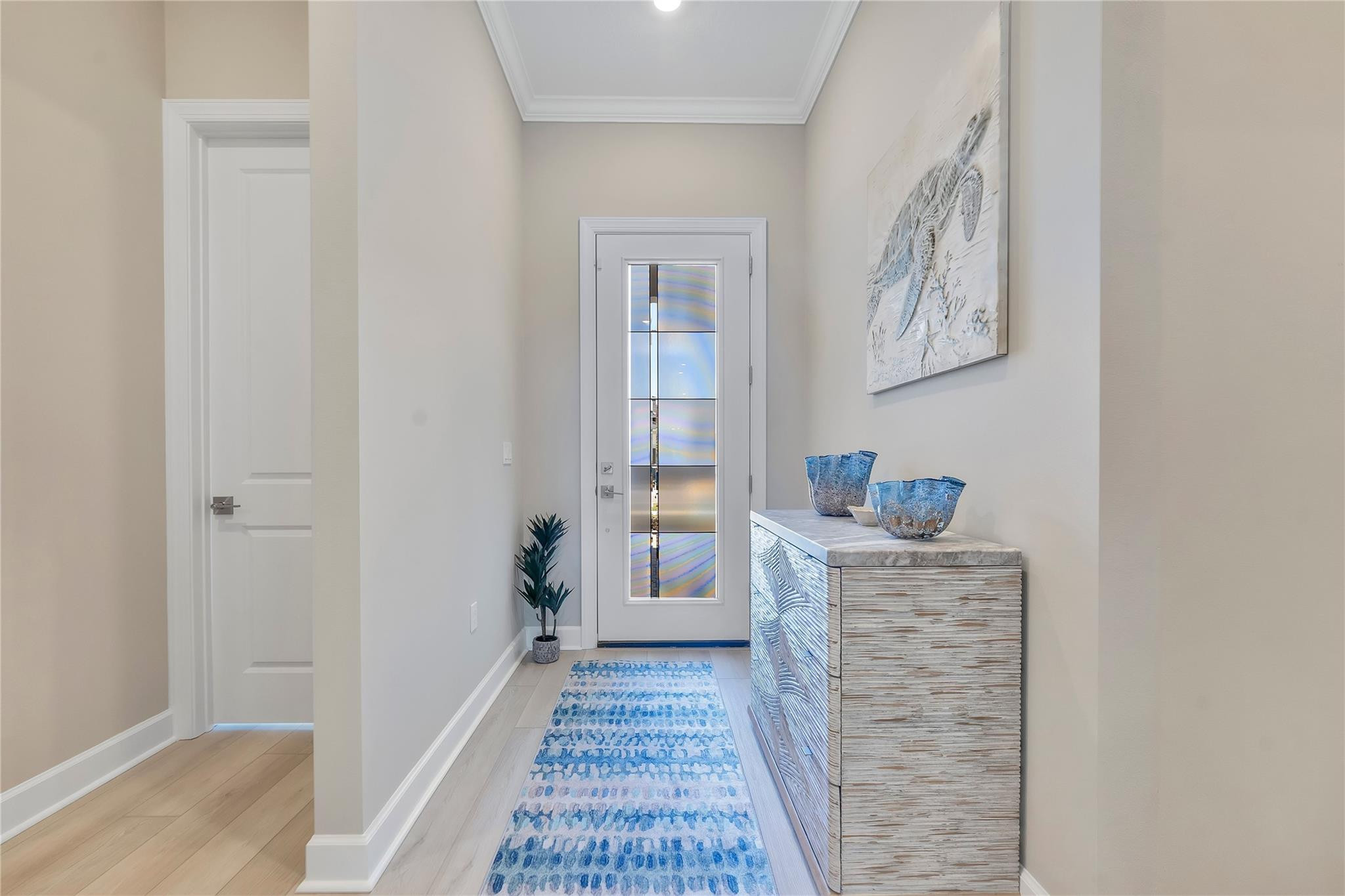 4305 Southwest Cornerstone Way Stuart, FL 34997 - Photo 2 of 38 Photo 2