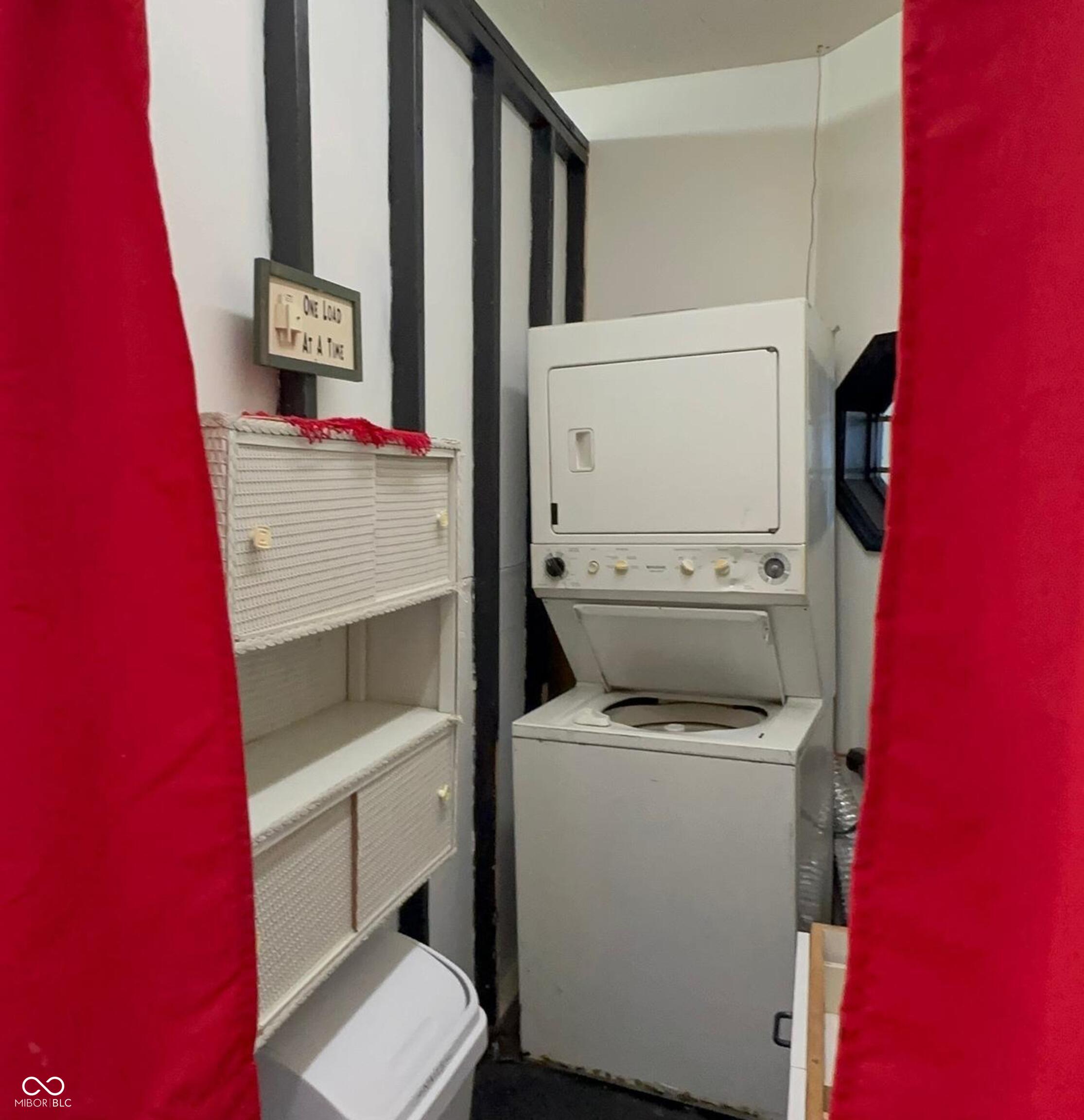 455 West Springhill Drive Terre Haute, IN 47802 - Photo 15 of 56