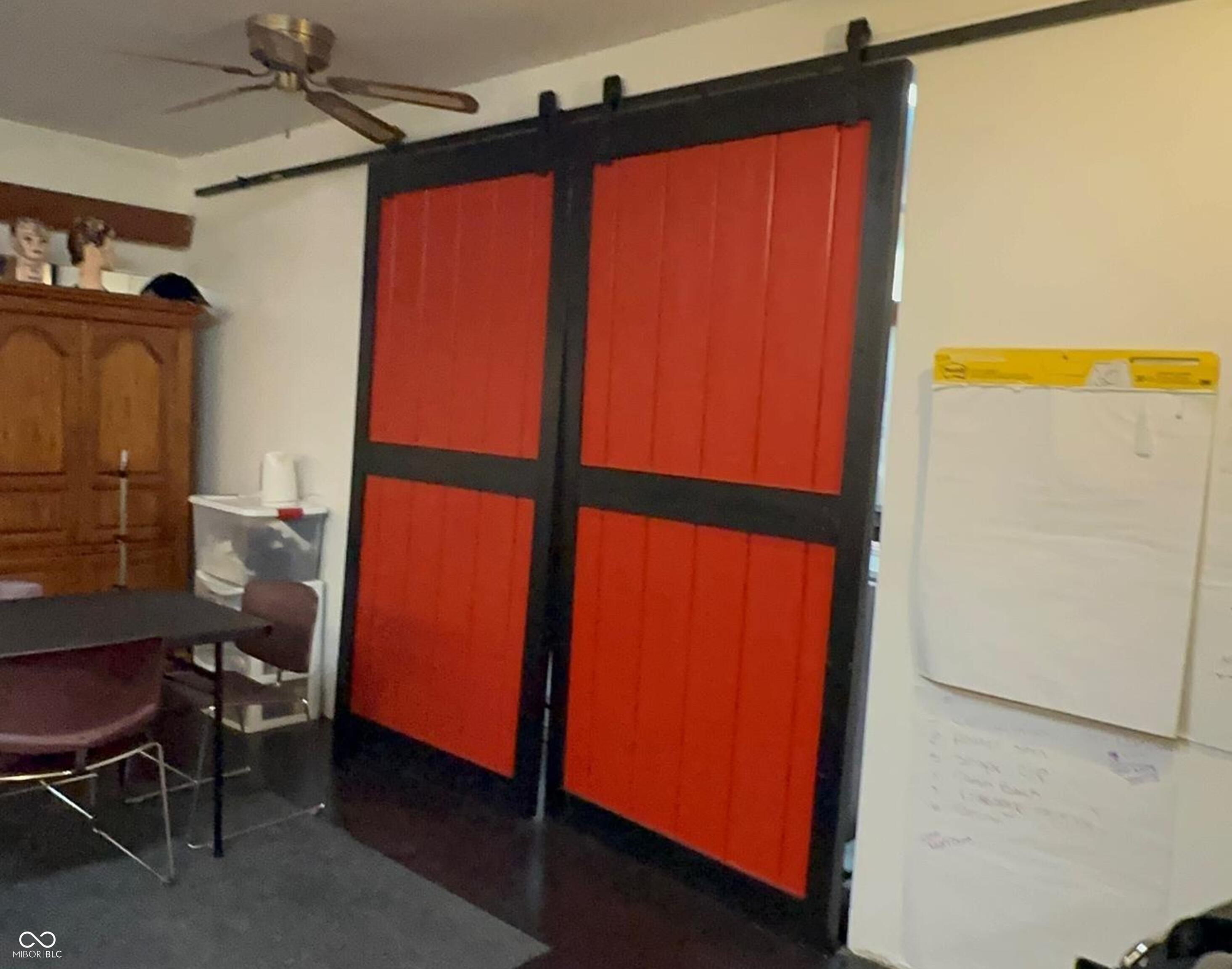 455 West Springhill Drive Terre Haute, IN 47802 - Photo 18 of 56