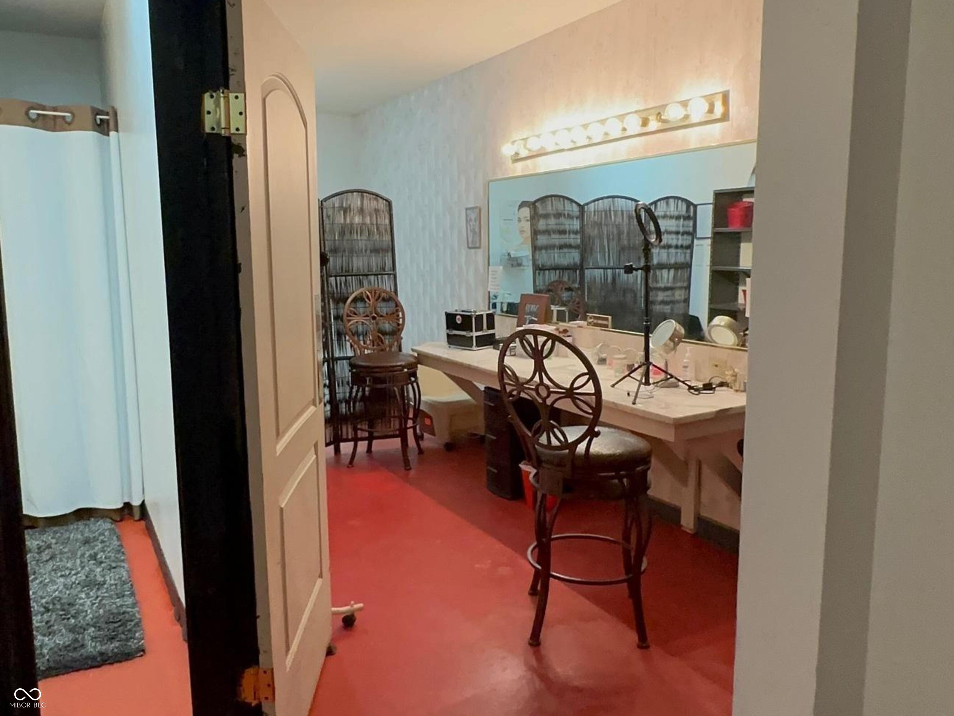 455 West Springhill Drive Terre Haute, IN 47802 - Photo 22 of 56