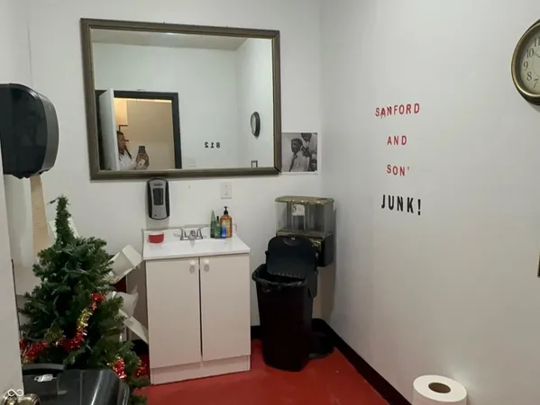 $299,250 | 455 West Springhill Drive, Terre Haute, IN 47802