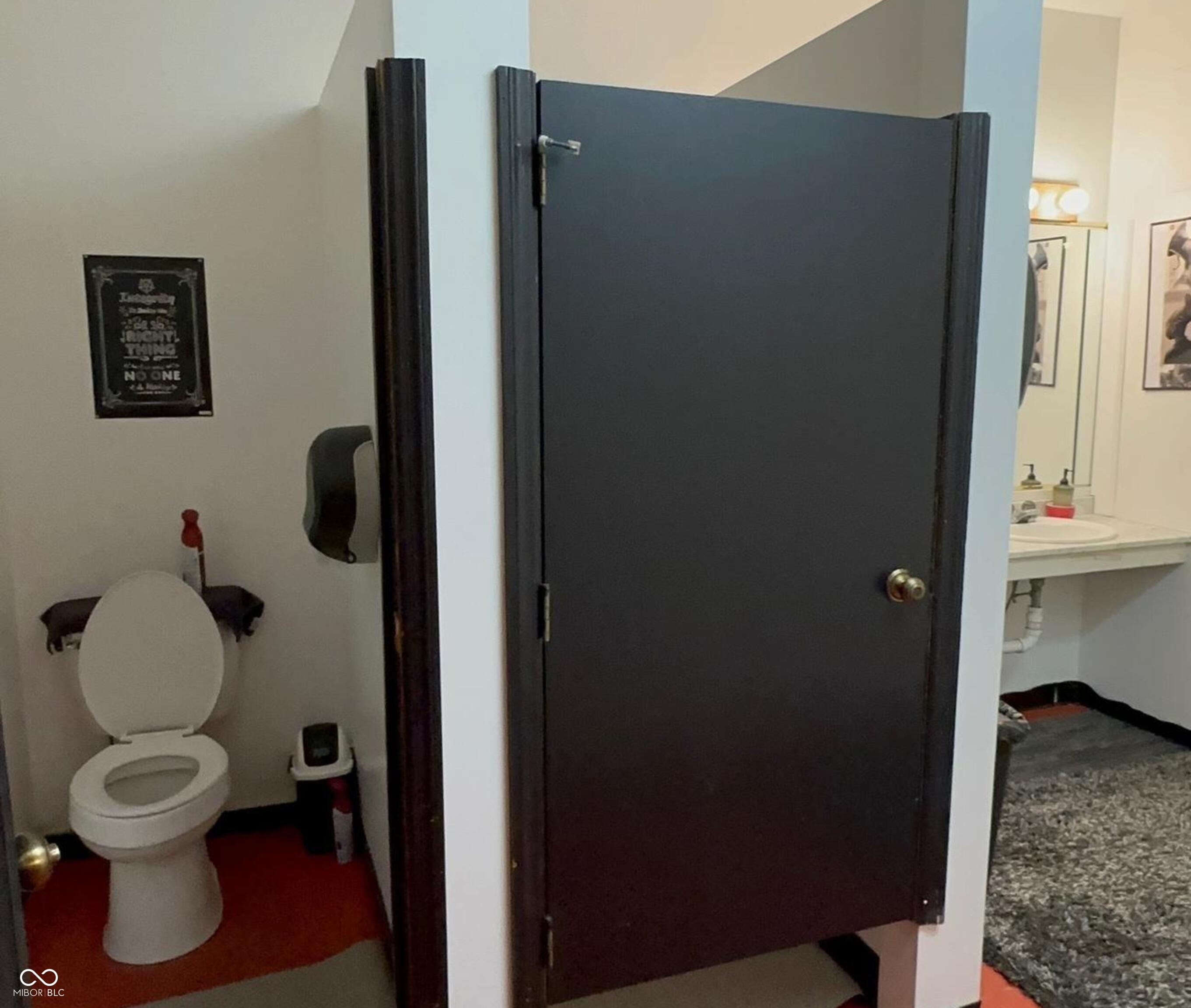 455 West Springhill Drive Terre Haute, IN 47802 - Photo 26 of 56