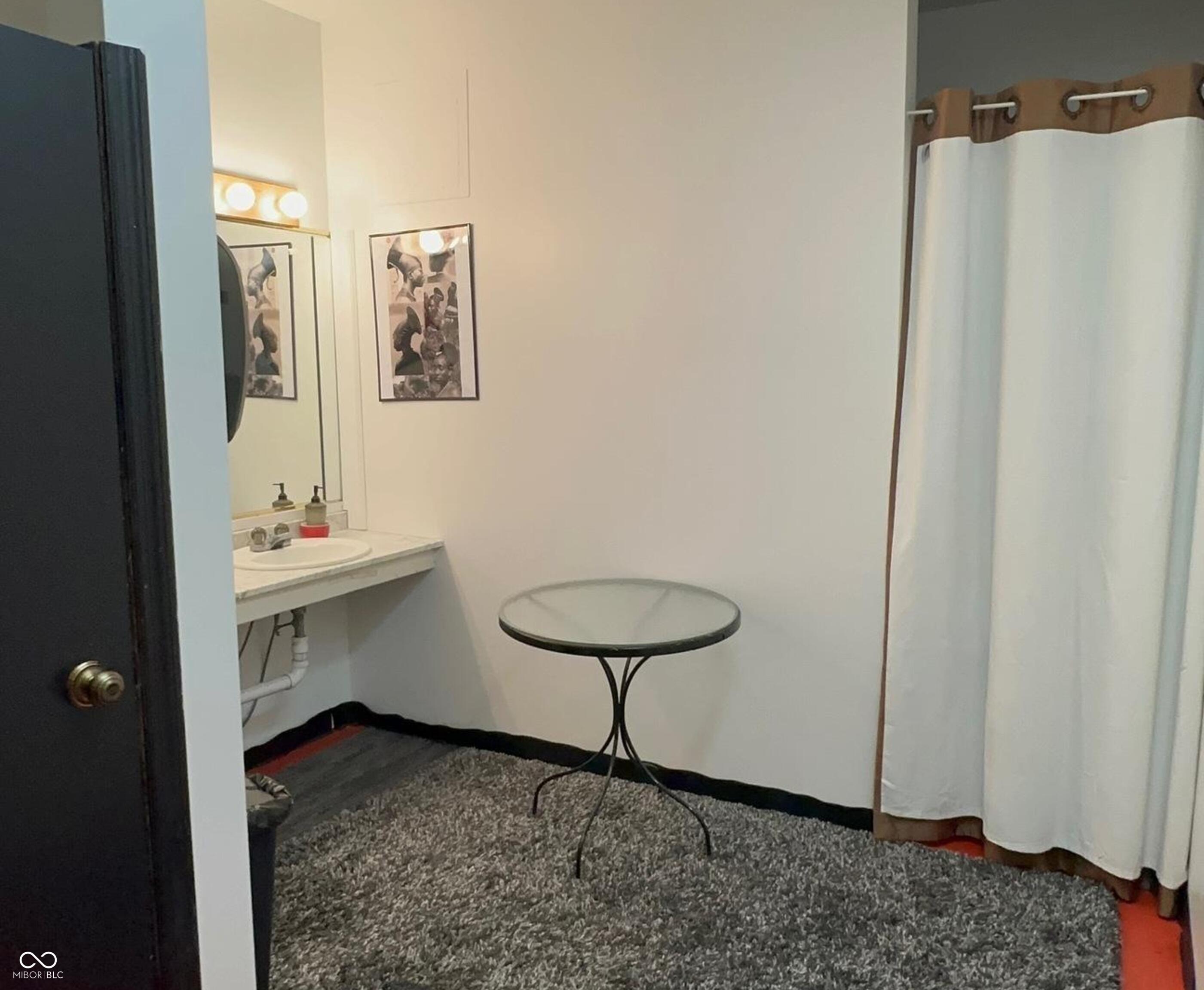 455 West Springhill Drive Terre Haute, IN 47802 - Photo 28 of 56