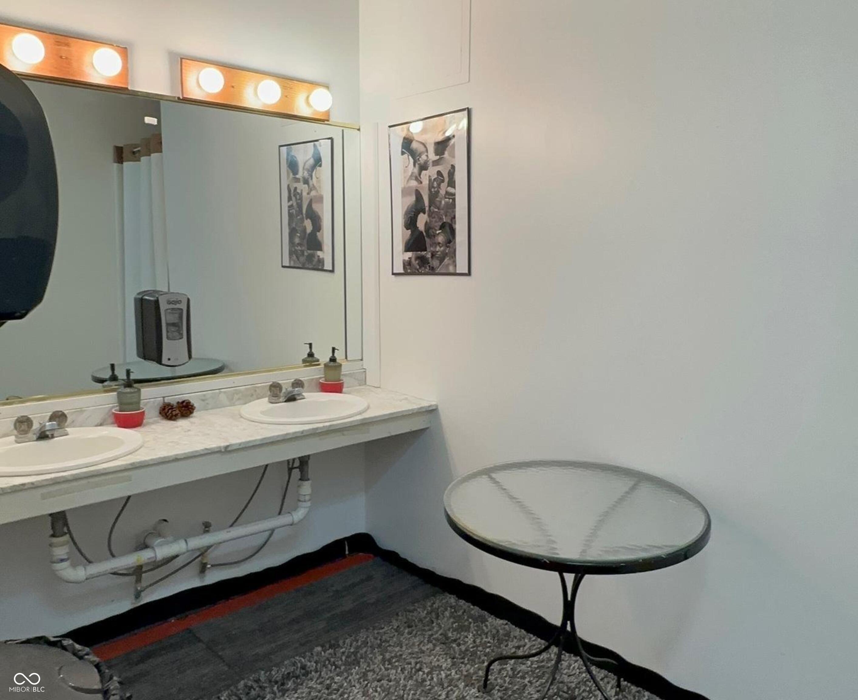 455 West Springhill Drive Terre Haute, IN 47802 - Photo 29 of 56