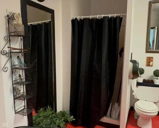 $299,250 | 455 West Springhill Drive, Terre Haute, IN 47802