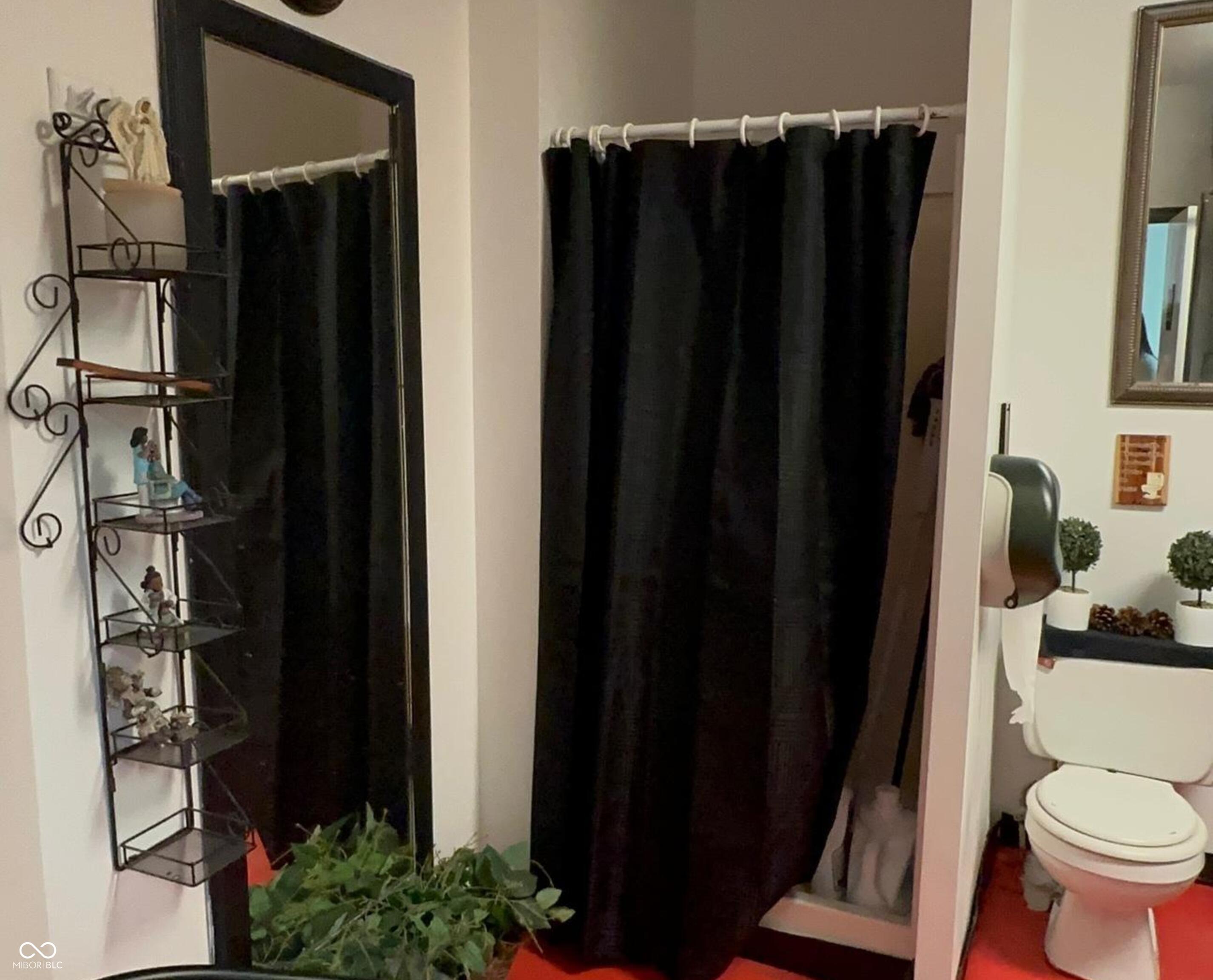 455 West Springhill Drive Terre Haute, IN 47802 - Photo 33 of 56