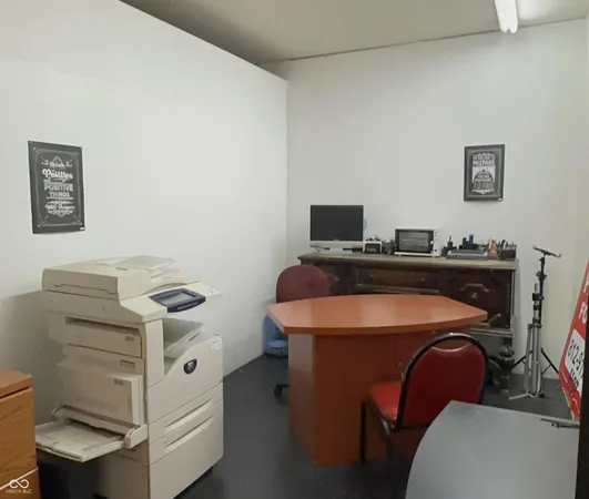 $299,250 | 455 West Springhill Drive, Terre Haute, IN 47802