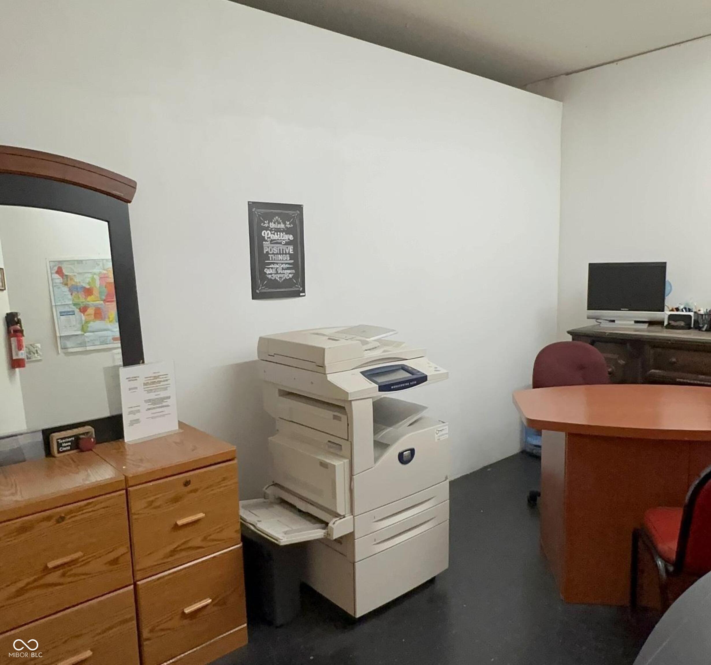 455 West Springhill Drive Terre Haute, IN 47802 - Photo 36 of 56