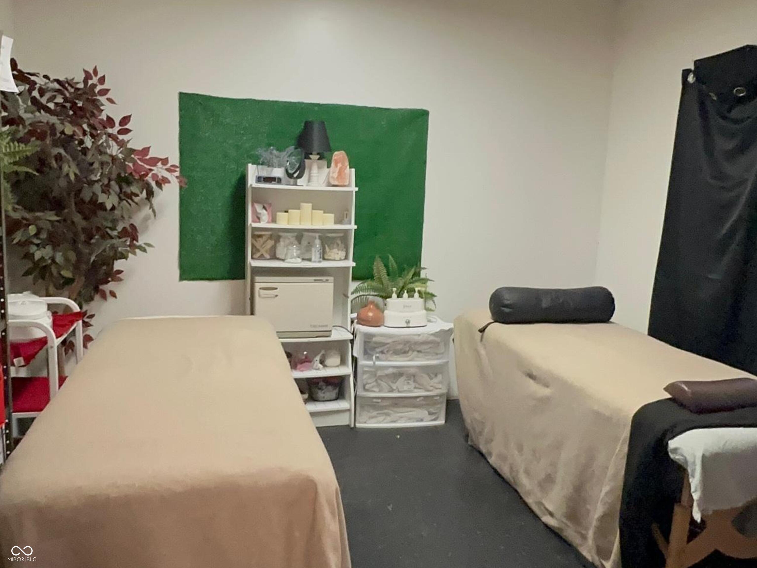 455 West Springhill Drive Terre Haute, IN 47802 - Photo 38 of 56