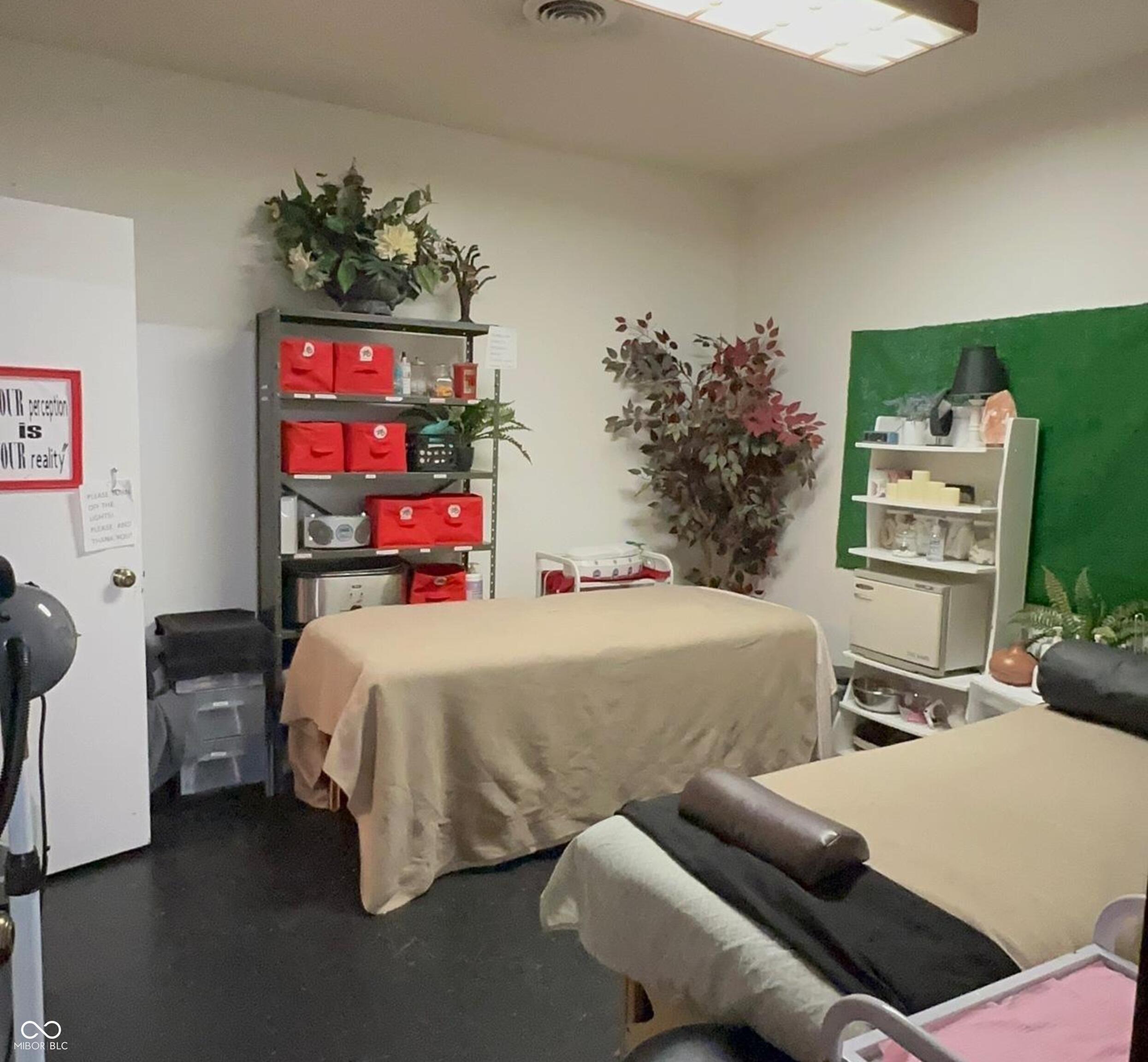 455 West Springhill Drive Terre Haute, IN 47802 - Photo 39 of 56