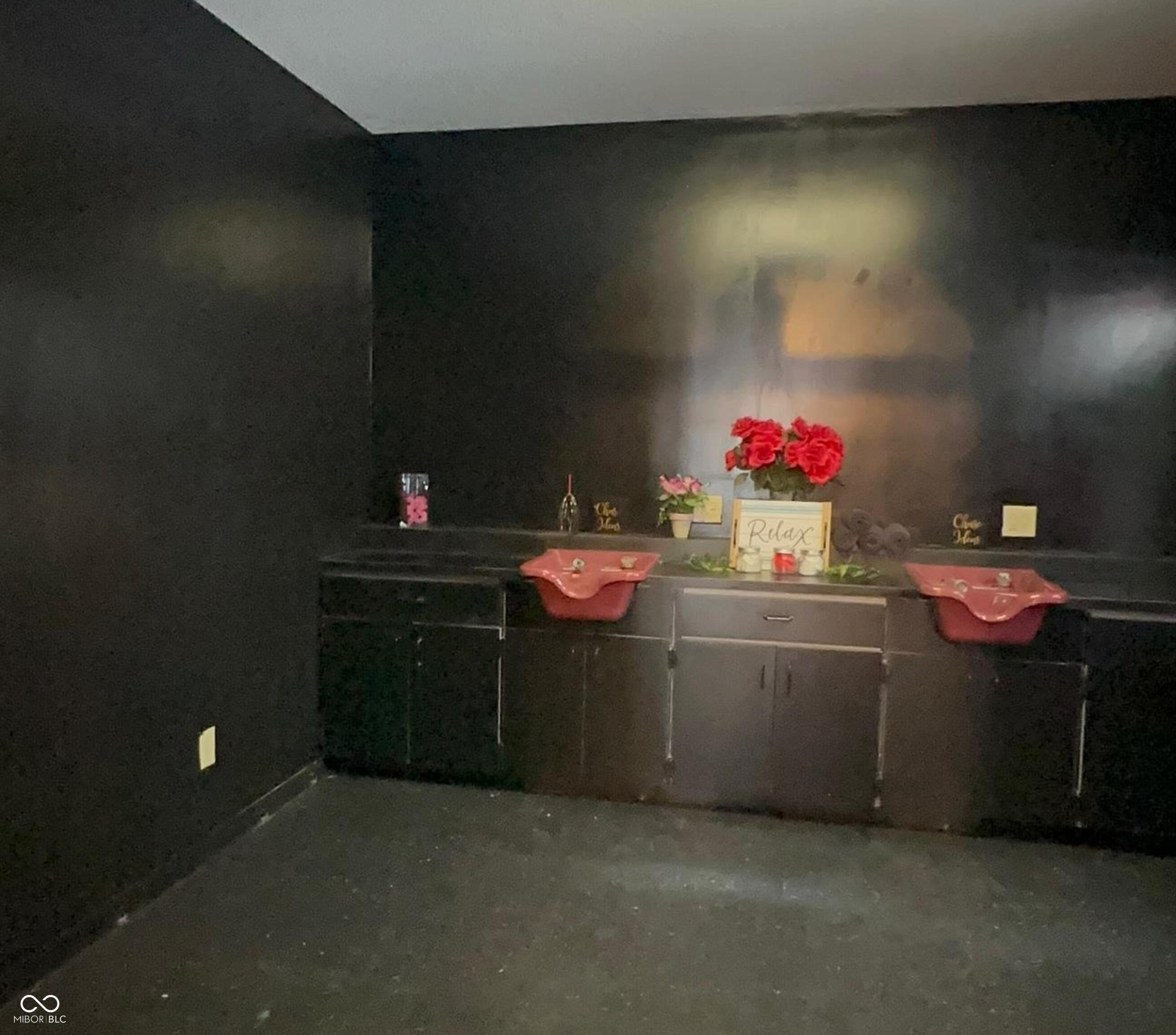 455 West Springhill Drive Terre Haute, IN 47802 - Photo 43 of 56