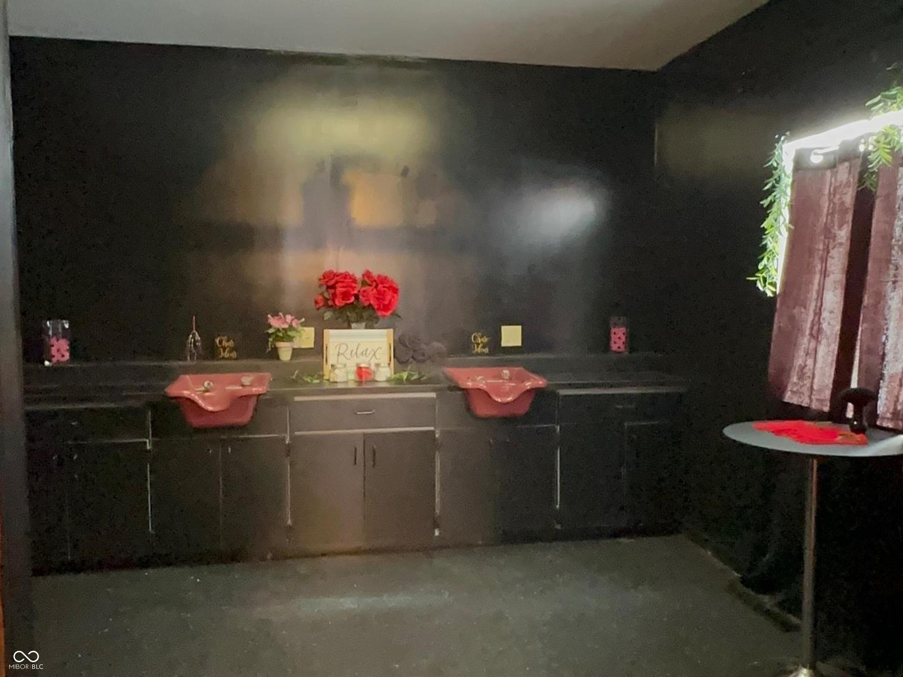 455 West Springhill Drive Terre Haute, IN 47802 - Photo 44 of 56