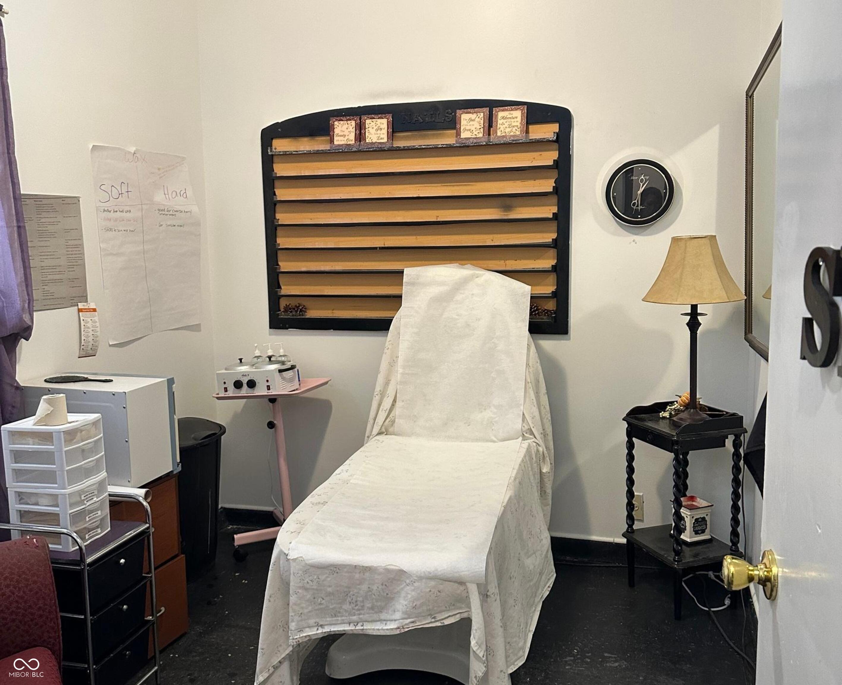 455 West Springhill Drive Terre Haute, IN 47802 - Photo 47 of 56