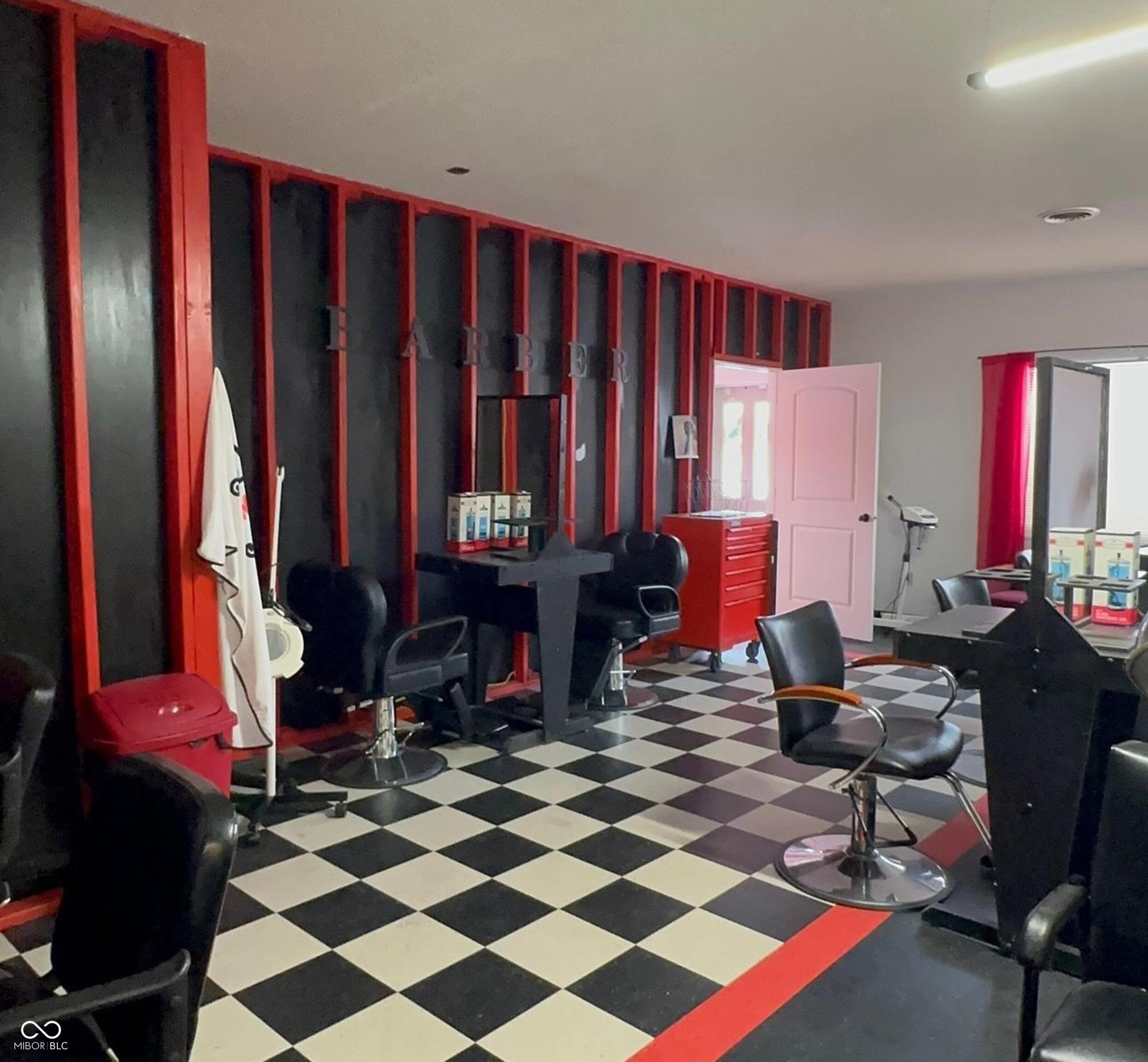 455 West Springhill Drive Terre Haute, IN 47802 - Photo 51 of 56