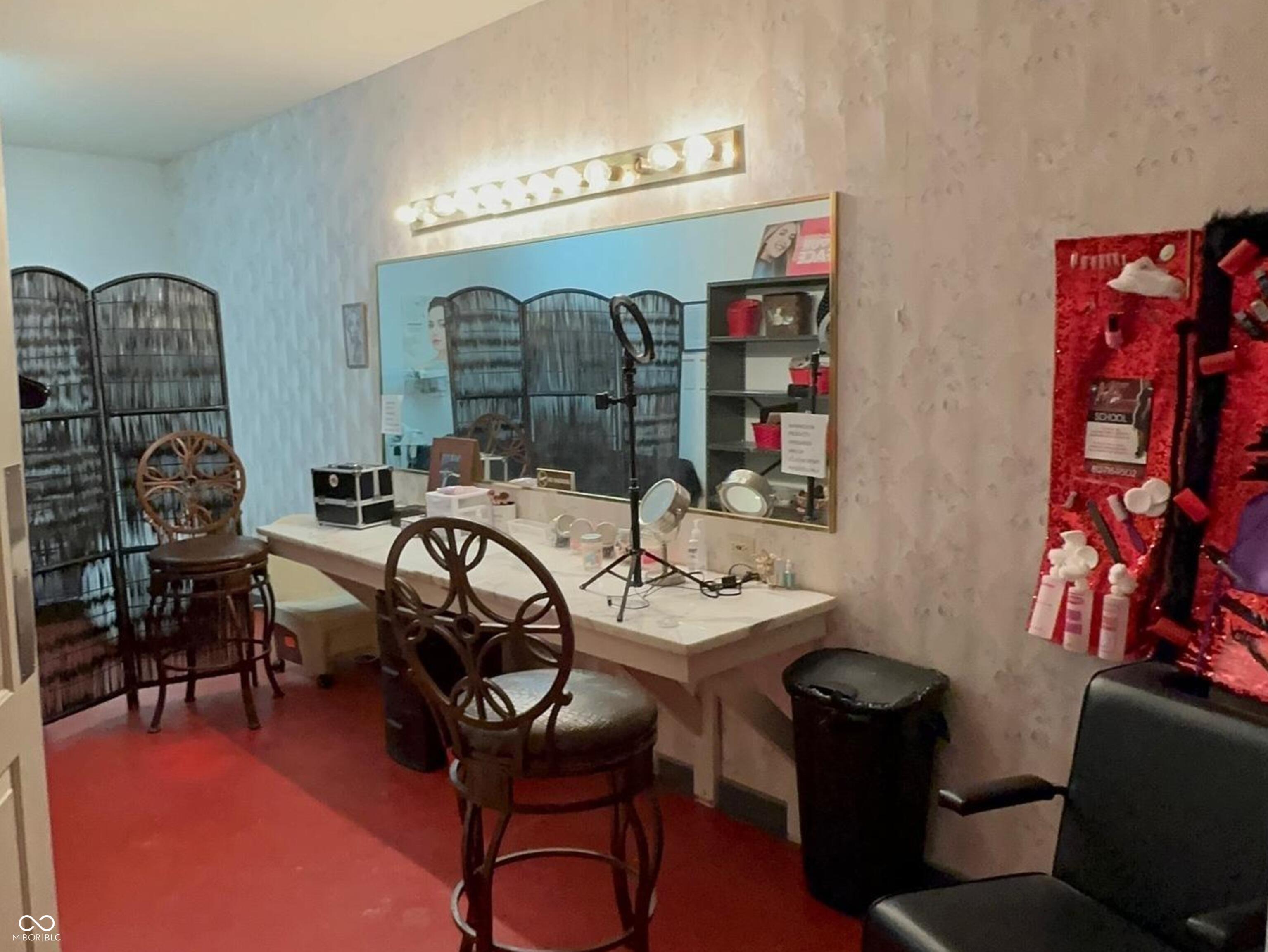 455 West Springhill Drive Terre Haute, IN 47802 - Photo 52 of 56