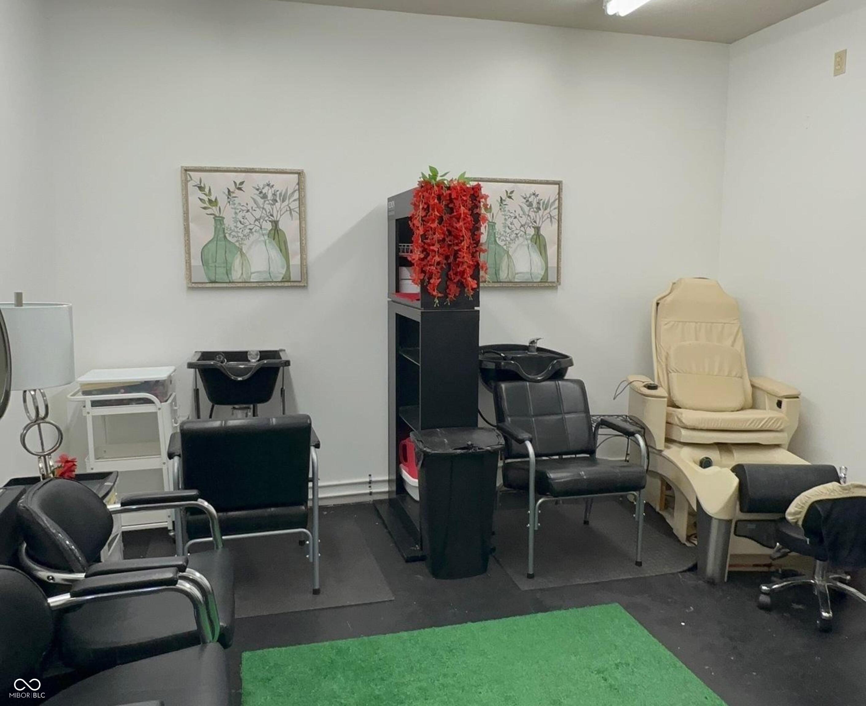 455 West Springhill Drive Terre Haute, IN 47802 - Photo 54 of 56