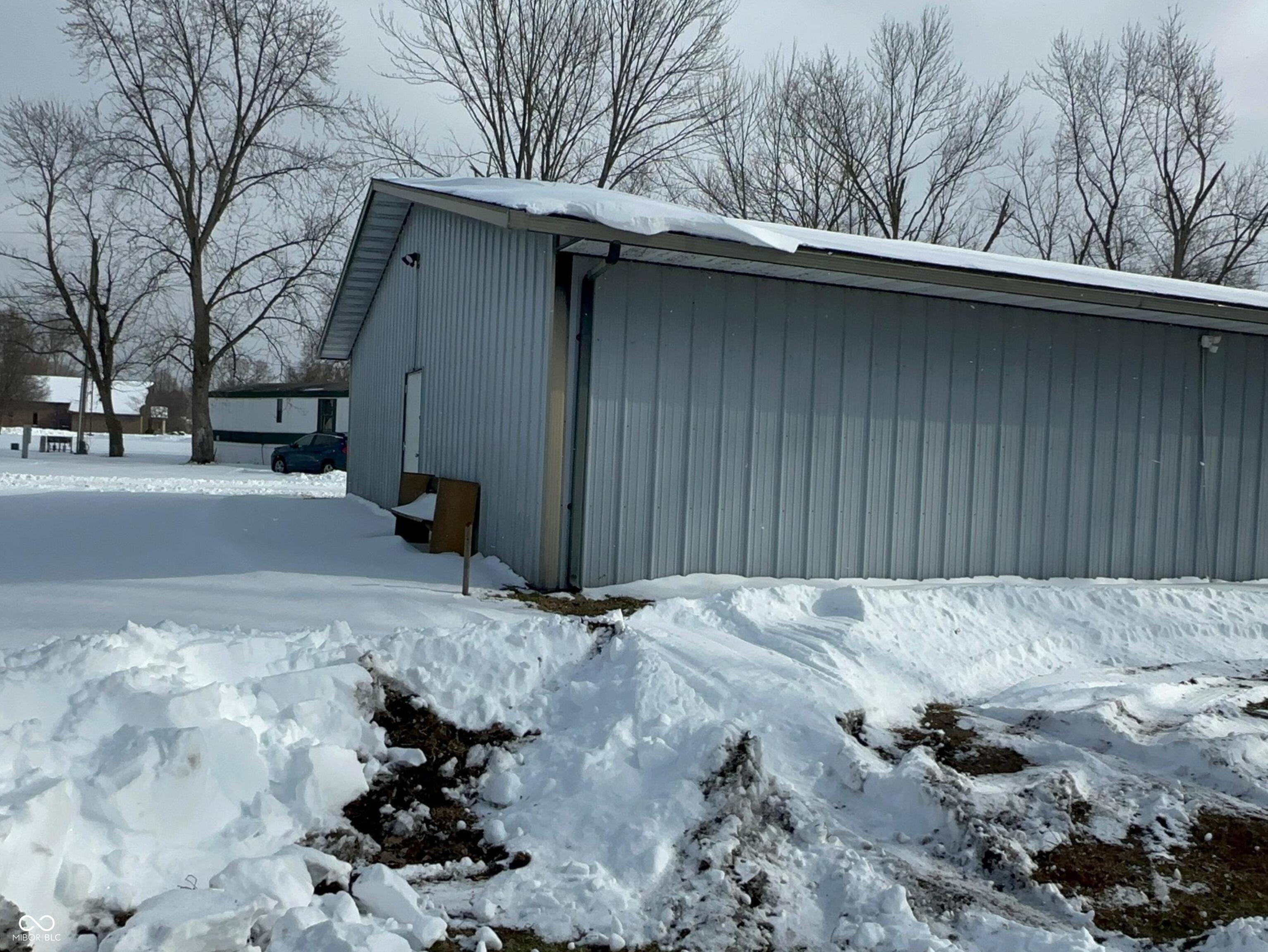 455 West Springhill Drive Terre Haute, IN 47802 - Photo 56 of 56