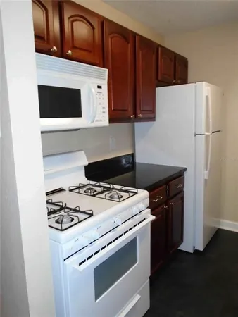 $1,195 | 2035 Dixie Belle Drive, Unit 2035K, Orlando, FL 32812