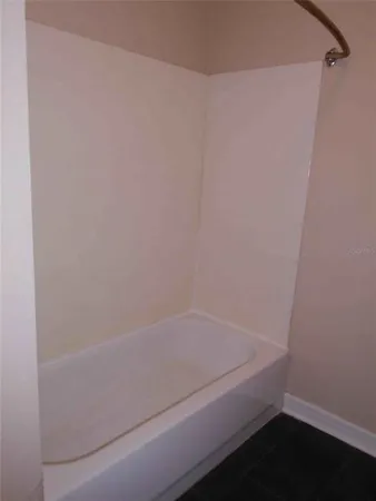 $1,195 | 2035 Dixie Belle Drive, Unit 2035K, Orlando, FL 32812