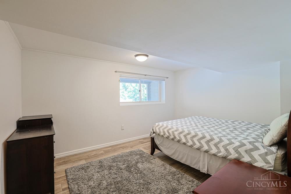 7434 Drake Road Cincinnati, OH 45243 - Photo 29 of 50 Gallery Image 29