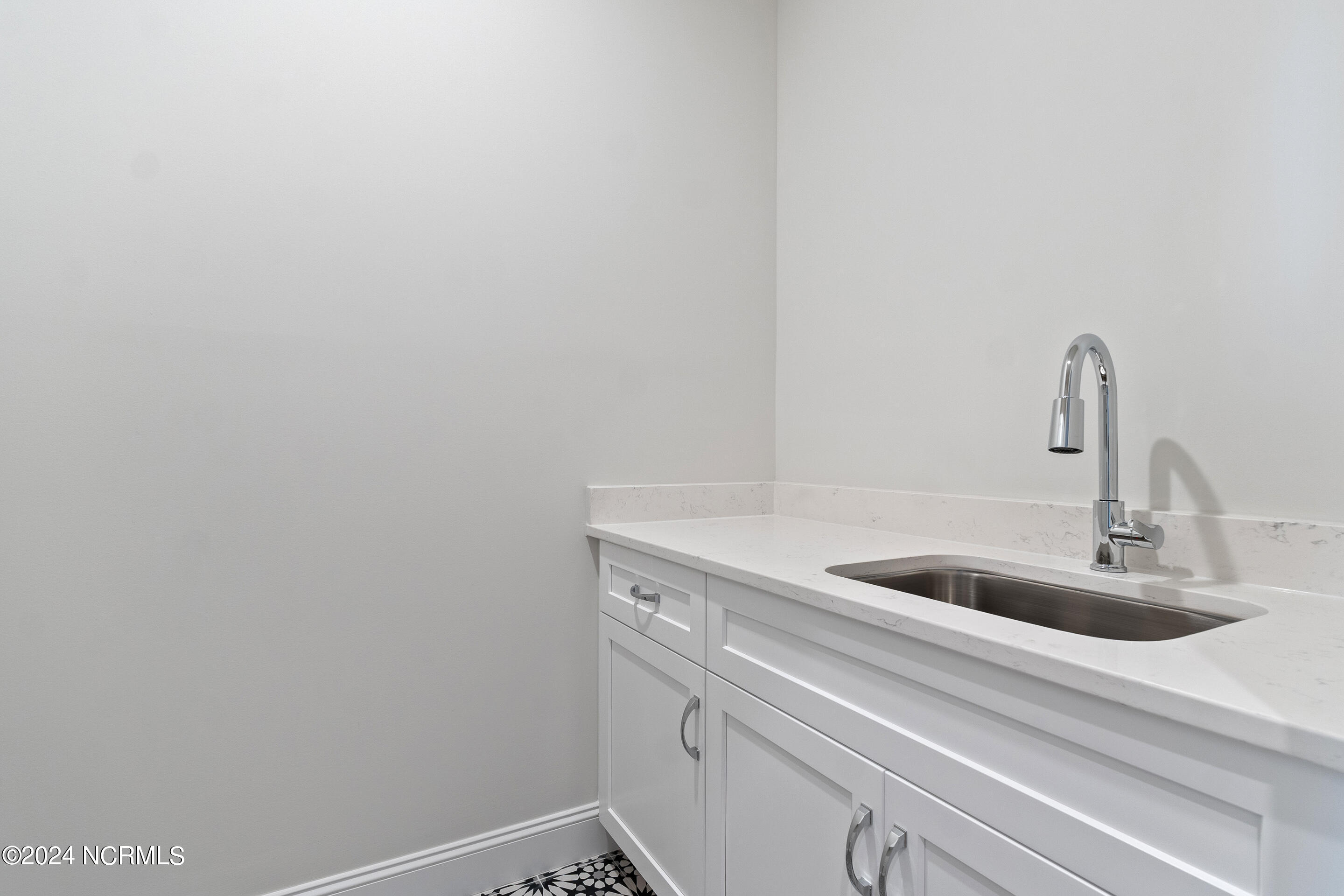 1026 Mariners View Way Castle Hayne, NC 28429 - Photo 27 of 30 1026 Mariners Watch MLS-29