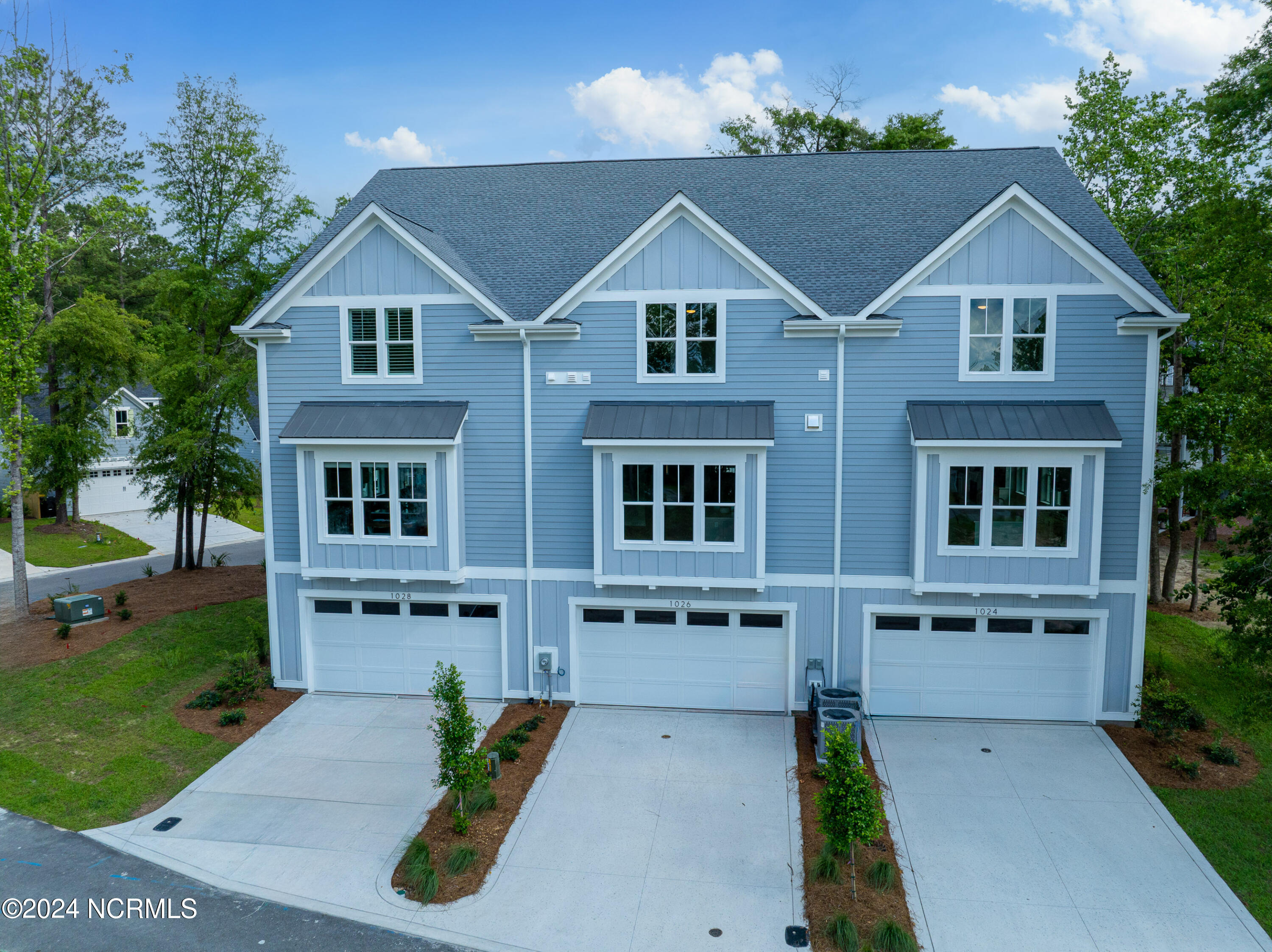 1026 Mariners View Way Castle Hayne, NC 28429 - Photo 6 of 30 1026 Mariners Watch MLS-2