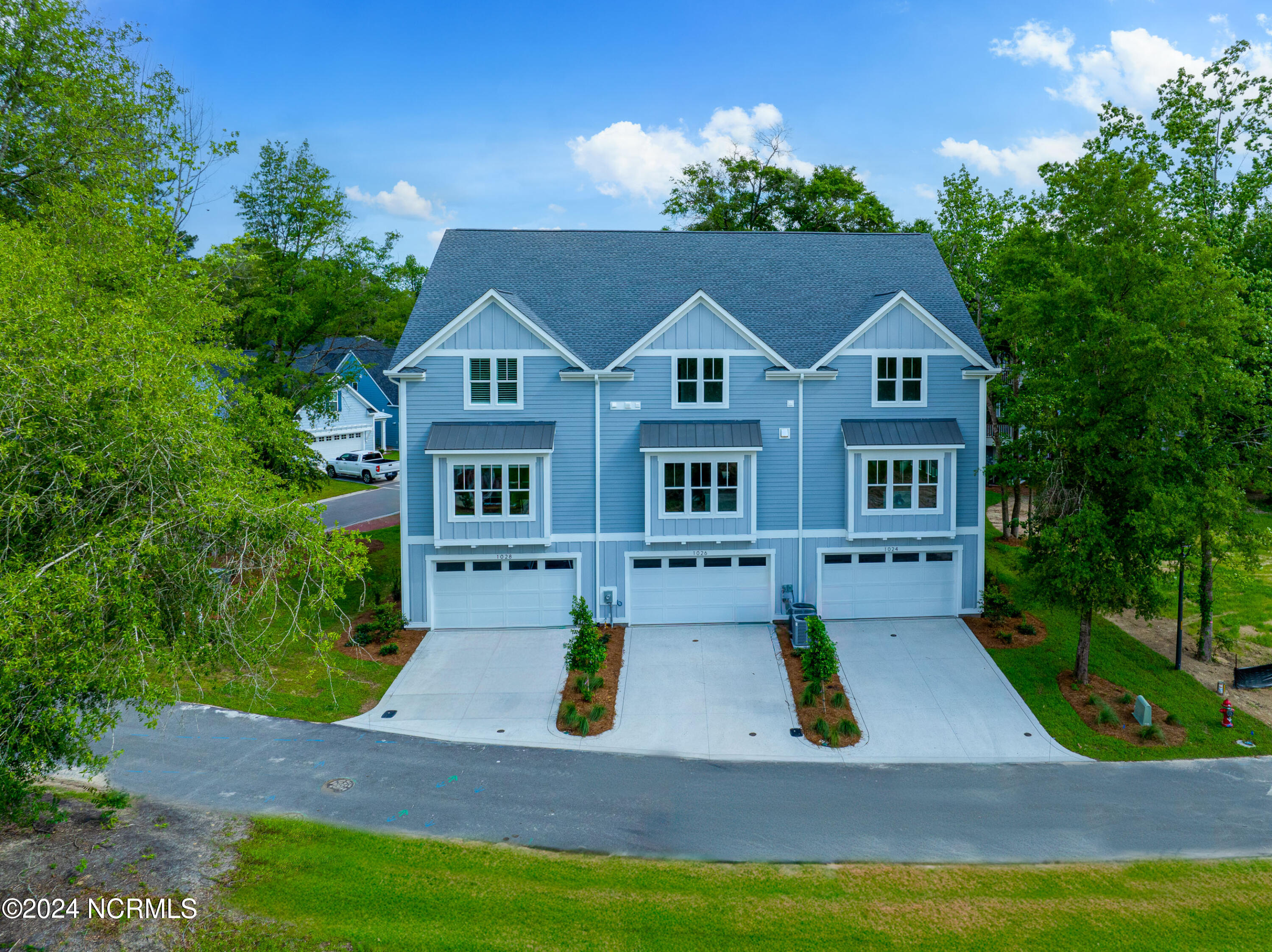 1026 Mariners View Way Castle Hayne, NC 28429 - Photo 7 of 30 1026 Mariners Watch MLS-6