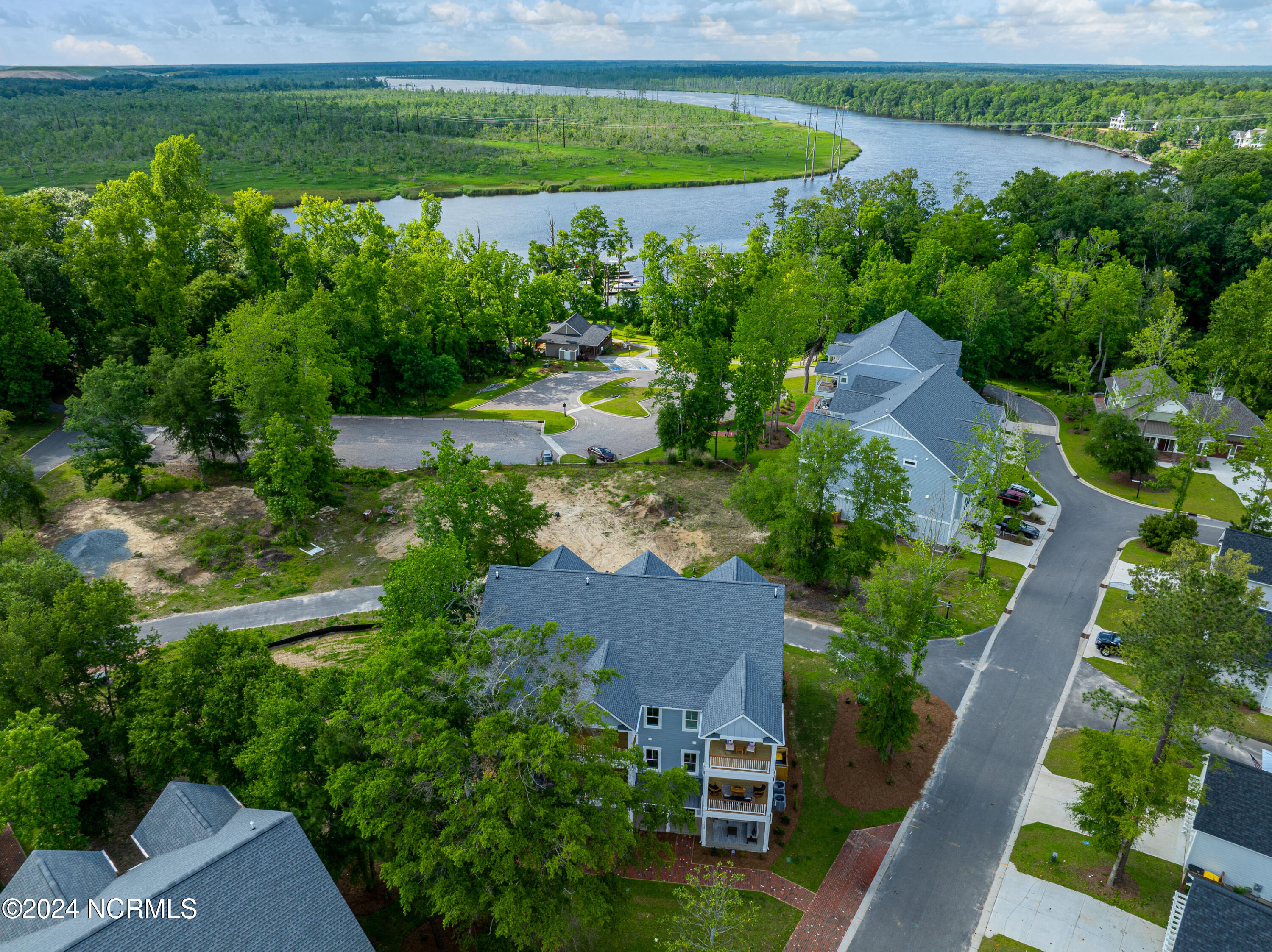 1026 Mariners View Way Castle Hayne, NC 28429 - Photo 8 of 30 1026 Mariners Watch MLS-8