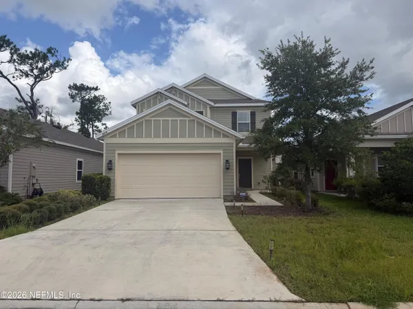 $2,400 | 2219 Major Oak Street, Jacksonville, FL 32218