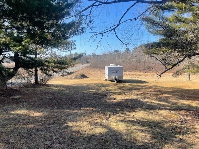 737 Marston Road Gardiner, ME 04345 - Photo 11 of 14 IMG_5925