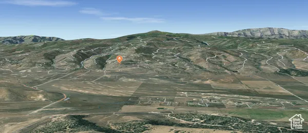 $40,000 | Undisclosed Address, Fairview, UT 84629