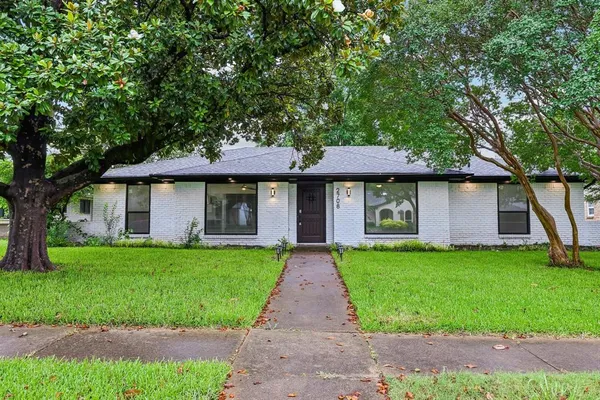 $518,000 | 2708 Melrose Drive, Plano, TX 75075