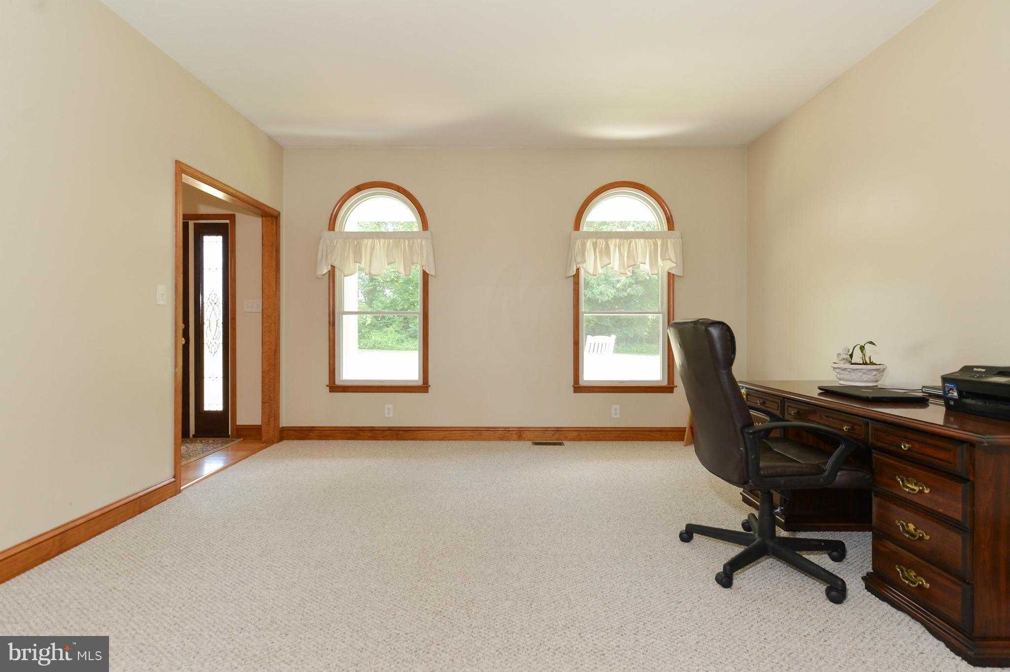 148 Carters Mill Road Elkton, MD 21921 - Photo 13 of 30 Living Room