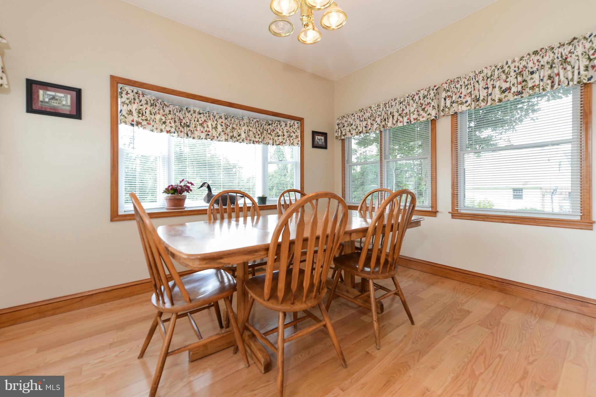 148 Carters Mill Road Elkton, MD 21921 - Photo 20 of 30 Kitchen