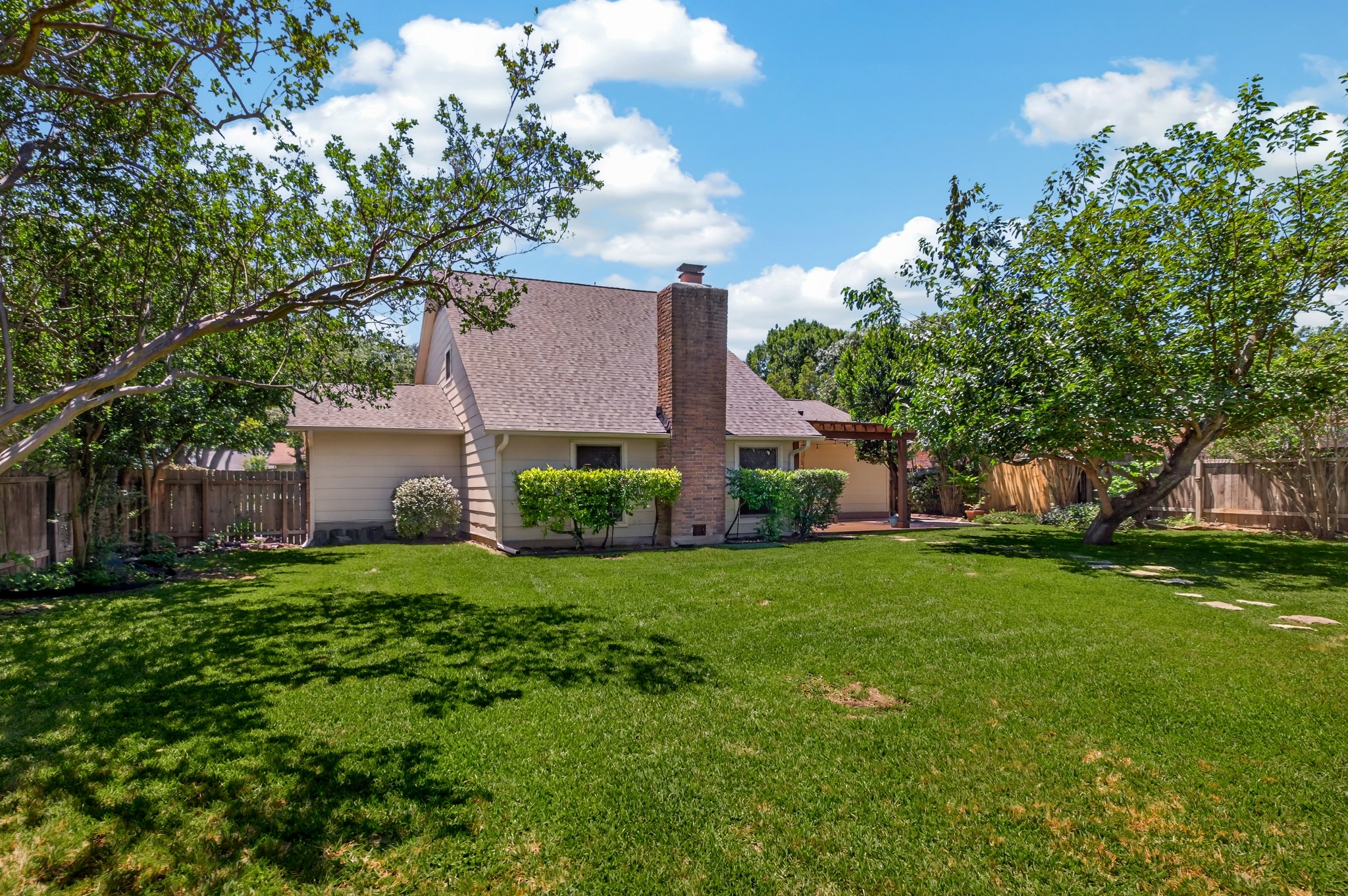 11600 Buckingham Road Austin, TX 78759 - Photo 29 of 37