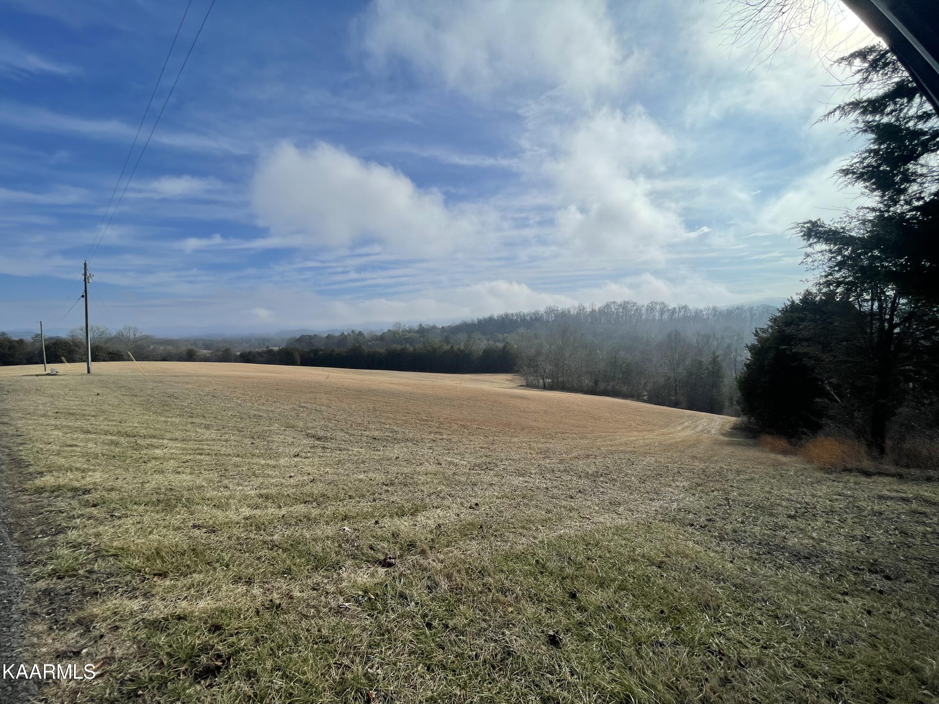 Lot 19 Pinto Ridge Drive New Market, TN 37820 - Photo 2 of 4 IMG_9949