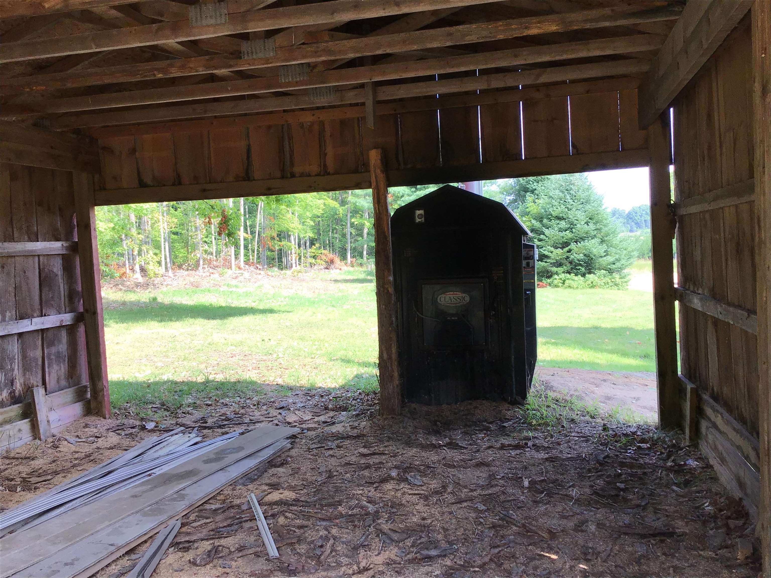9498 Shively Road Fife Lake, MI 49633 - Photo 58 of 76 1914199-57.JPG