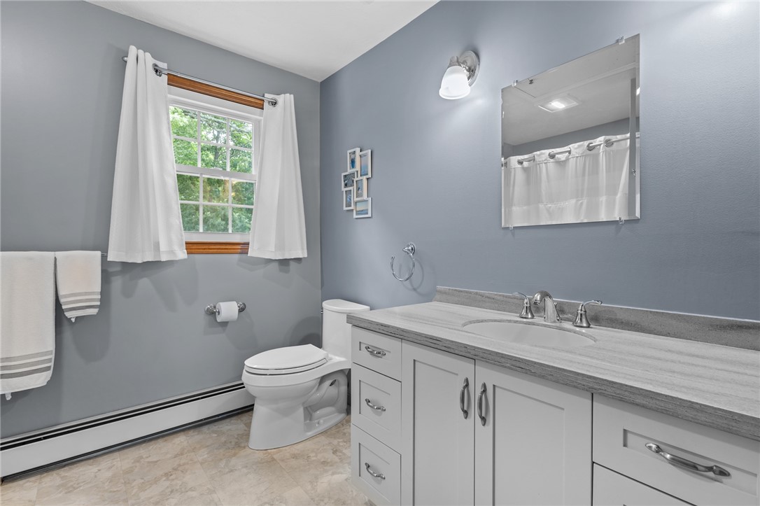 157 Tara Lane Woonsocket, RI 02895 - Photo 19 of 33