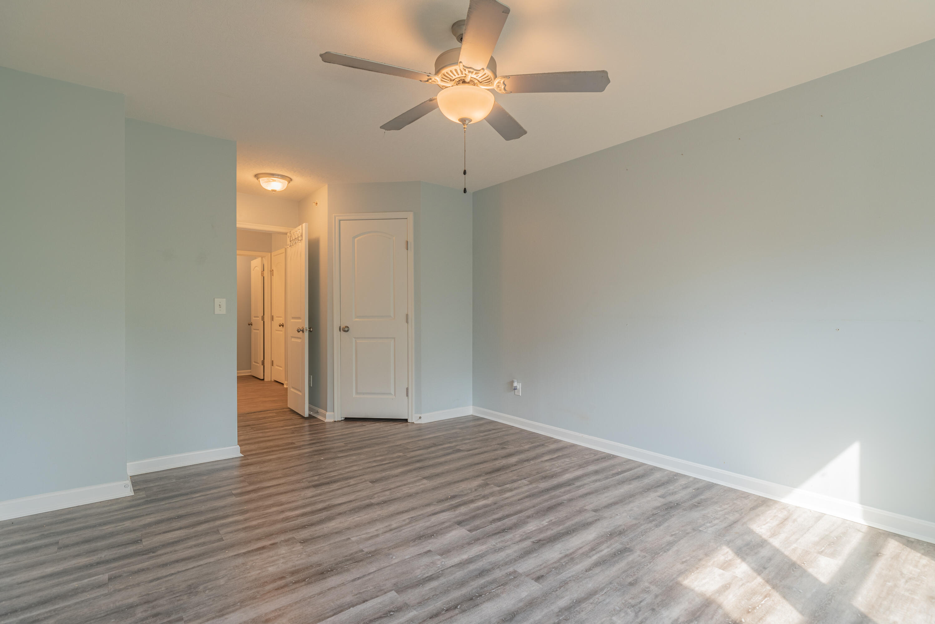 4124 Country Mill Ridge, Unit 304 Burlington, KY 41005 - Photo 21 of 34 Gallery Image 21
