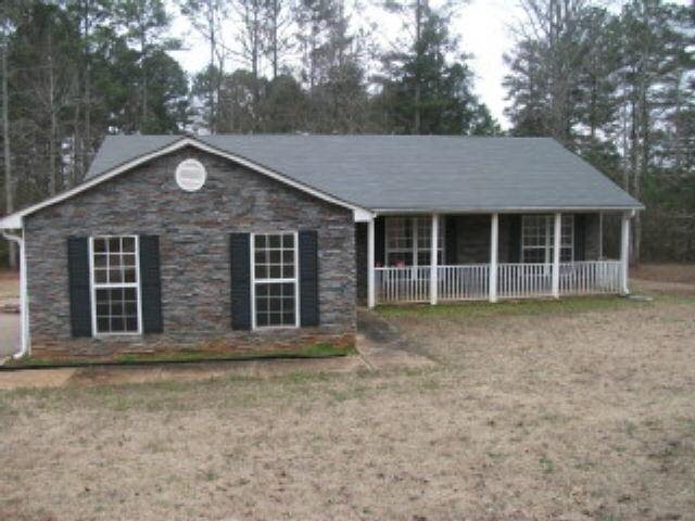 364 Inman Road Fayetteville, GA 30215 - Photo 1 of 1 Gallery Image 1