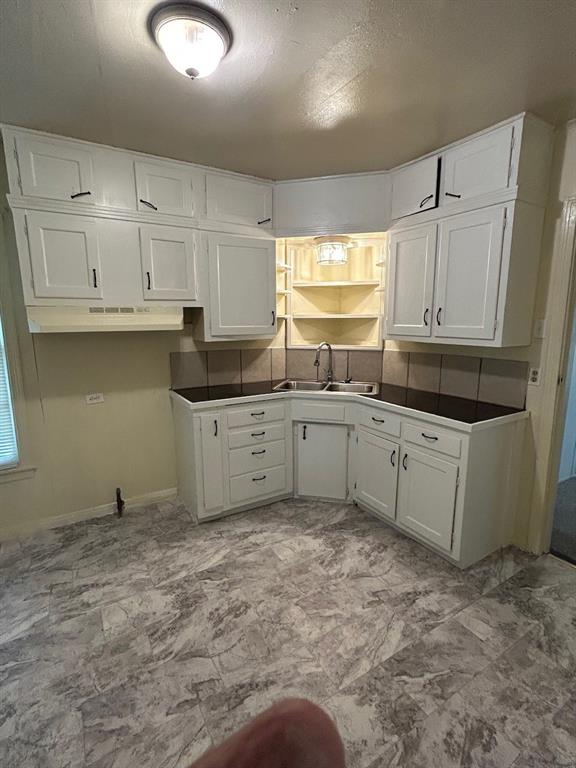 3208 Willowbrook Street Waco, TX 76711 - Photo 19 of 23