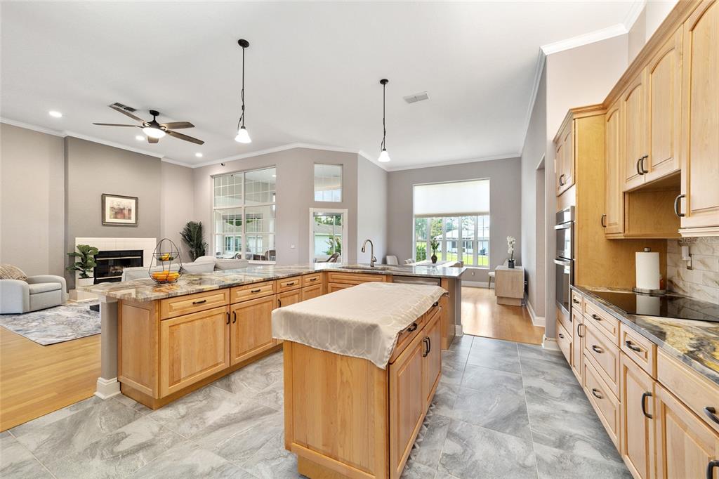 6577 Southwest 111th Loop Ocala, FL 34476 - Photo 20 of 73