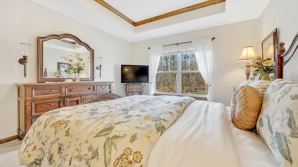 $425,000 | 436 Maple Leaf Court, Manitowoc, WI 54220