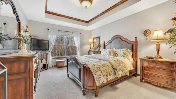 $425,000 | 436 Maple Leaf Court, Manitowoc, WI 54220