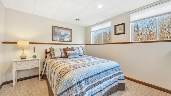 $425,000 | 436 Maple Leaf Court, Manitowoc, WI 54220