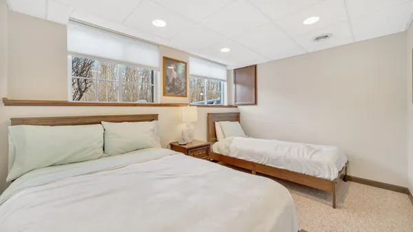 $425,000 | 436 Maple Leaf Court, Manitowoc, WI 54220