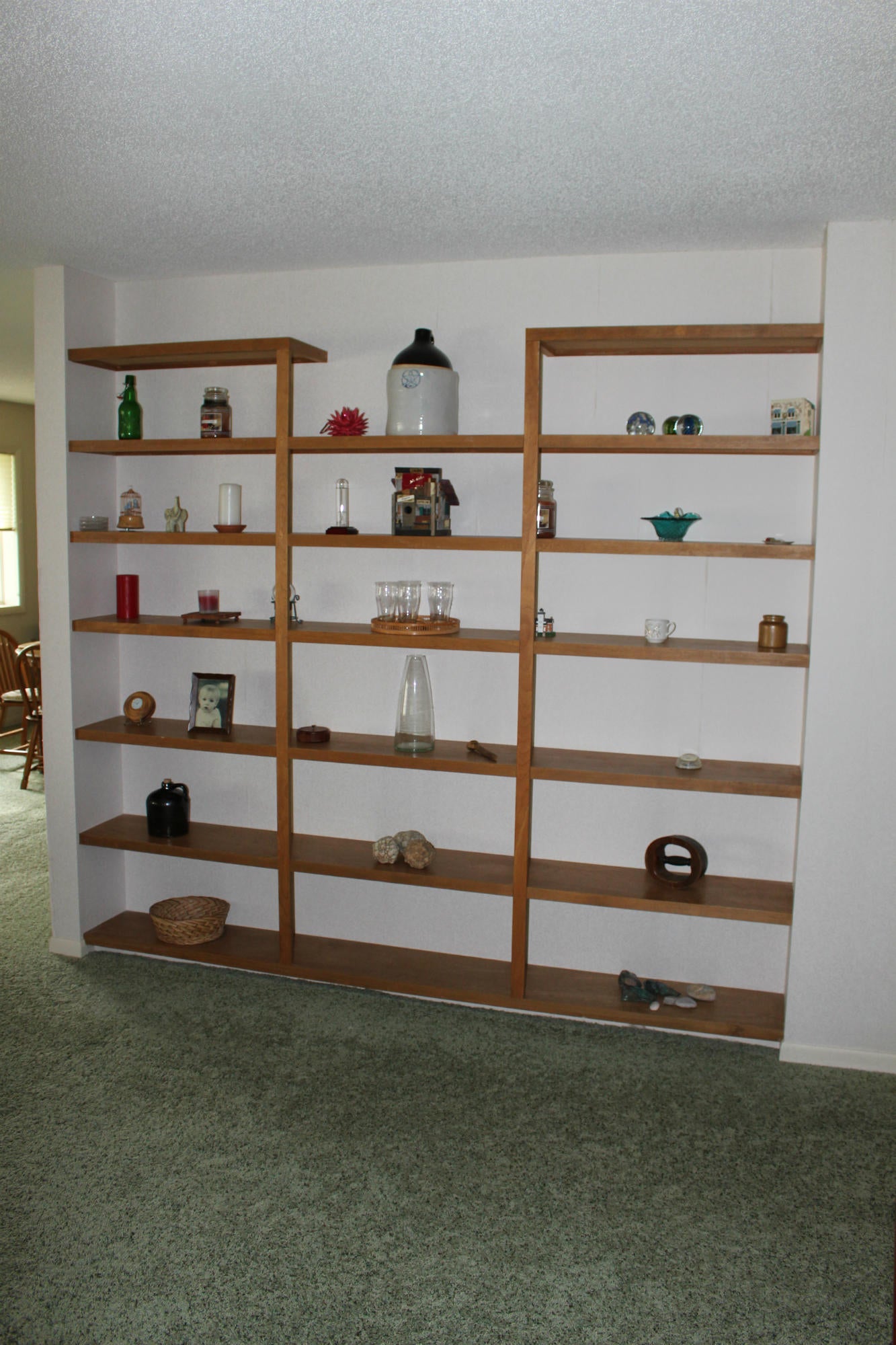 150 A Riverside Drive Cheboygan, MI 49721 - Photo 16 of 23 Gallery Image 16